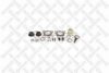 STELLOX 85-07098-SX Repair Kit, brake camshaft